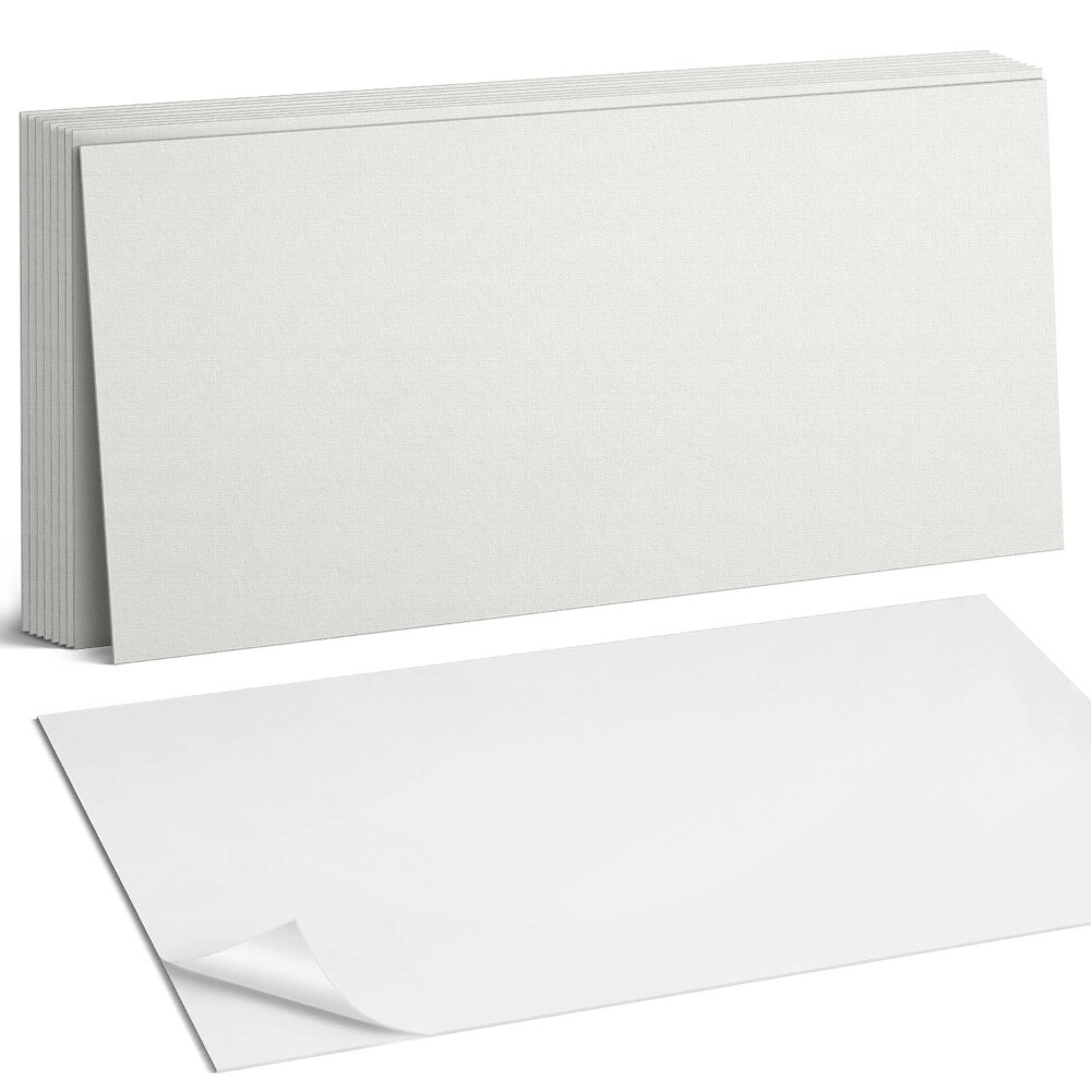 Panou decorativ Culoare fildeș