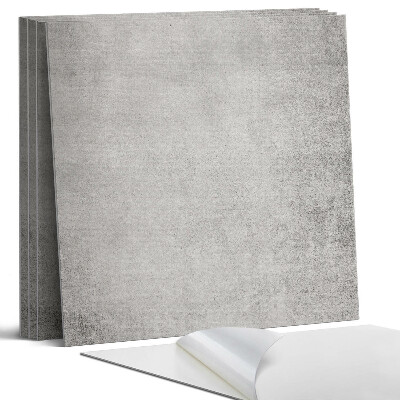 Panou perete Textură de beton brut