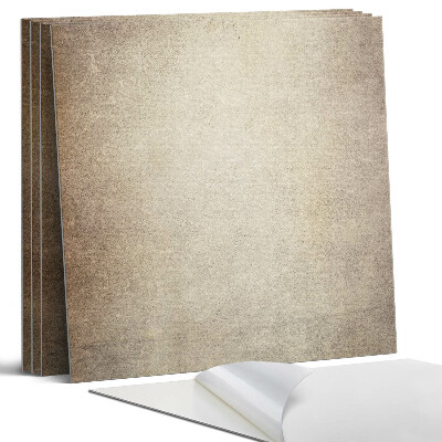 Panou decorativ pvc Textura zidurilor vechi