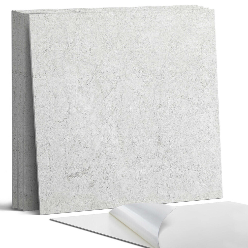 Panou decorativ perete Textură de piatră naturală