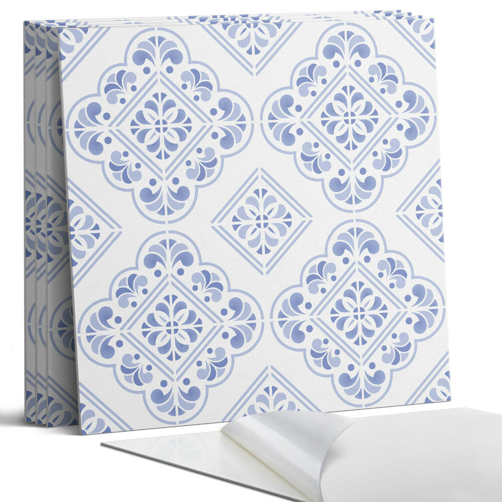 Panou decorativ pvc Model decorativ elegant