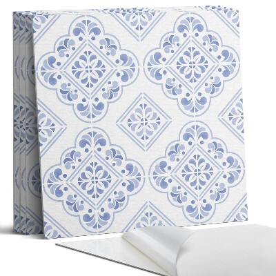 Panou decorativ pvc Model decorativ elegant