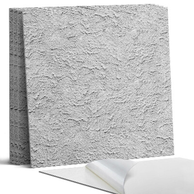 Panou decorativ pvc Textură brută a suprafeței