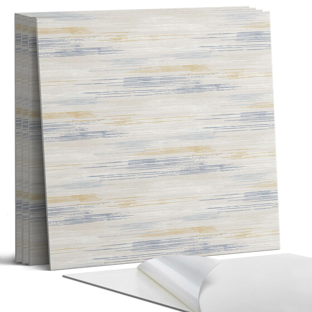 Panou perete Dungi texturate abstracte