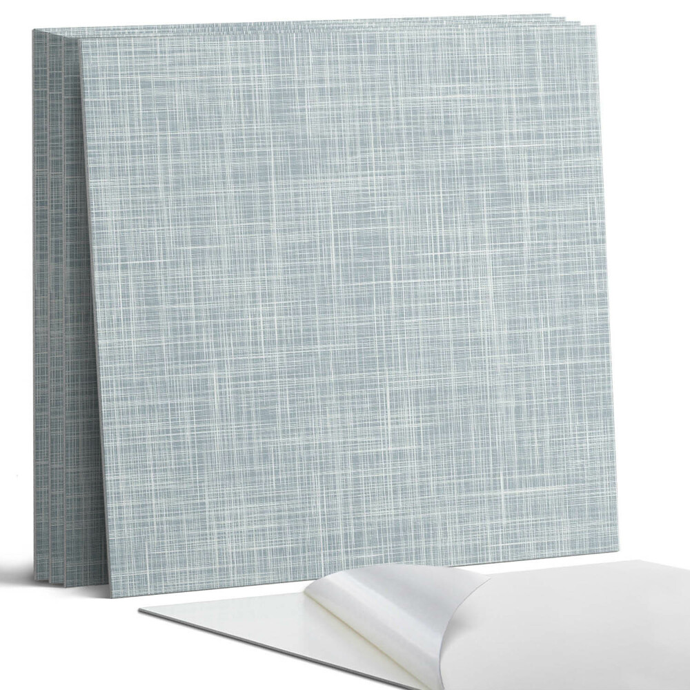 Panou perete Model de textură delicat