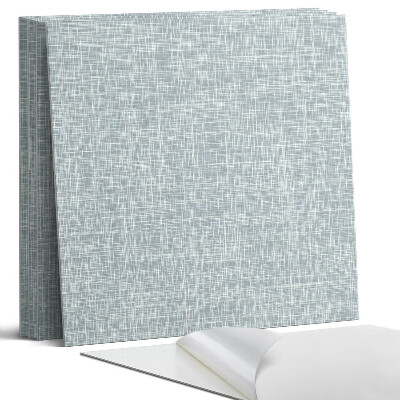 Panou perete Model de textură delicat