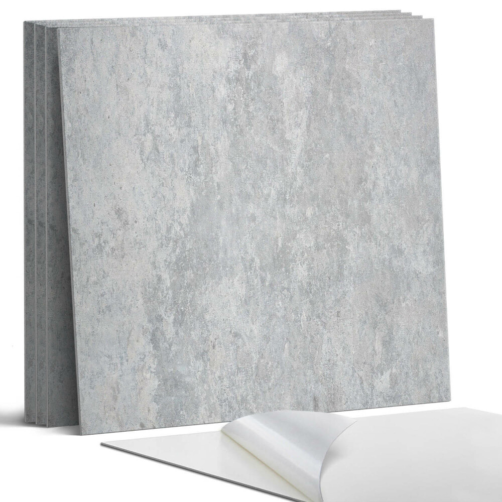 Panou decorativ perete Textură de piatră naturală