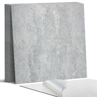 Panou decorativ perete Textură de piatră naturală