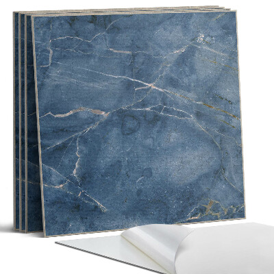 Panou decorativ perete Model de piatră naturală