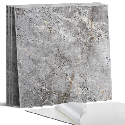 Panou perete Model de piatră naturală