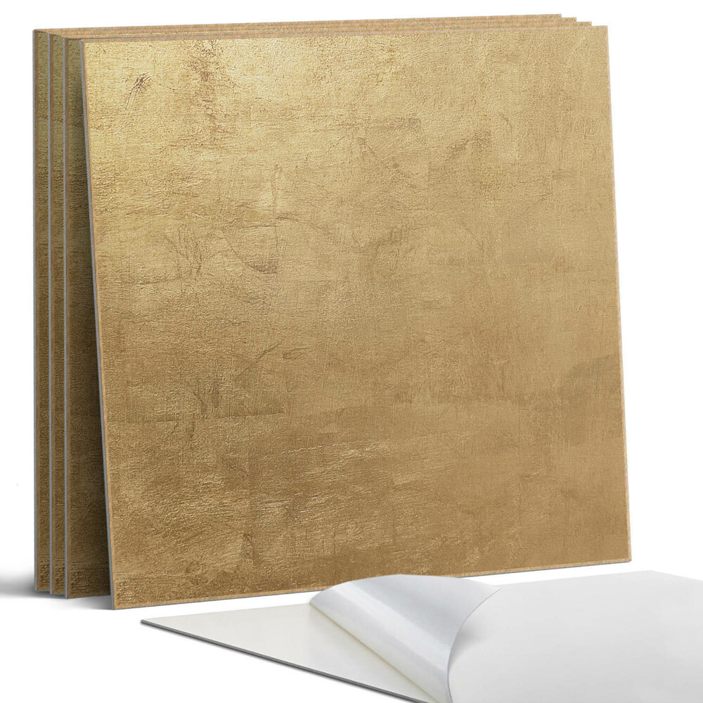 Panou perete pătrat Textură de fundal abstractă