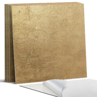 Panou perete pătrat Textură de fundal abstractă