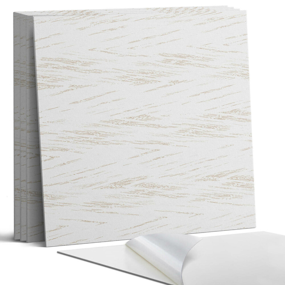 Panou decorativ perete Textură cu linii delicate