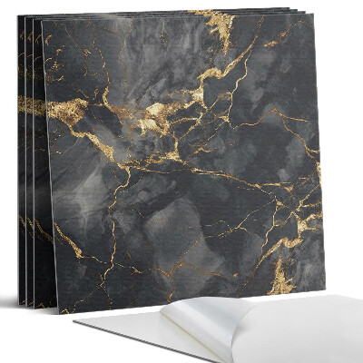 Panou perete Model elegant de marmură