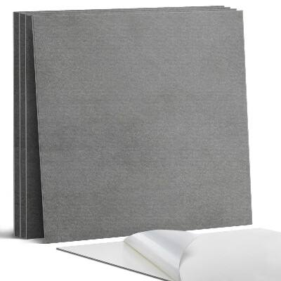 Panou decorativ perete Textură de beton brut