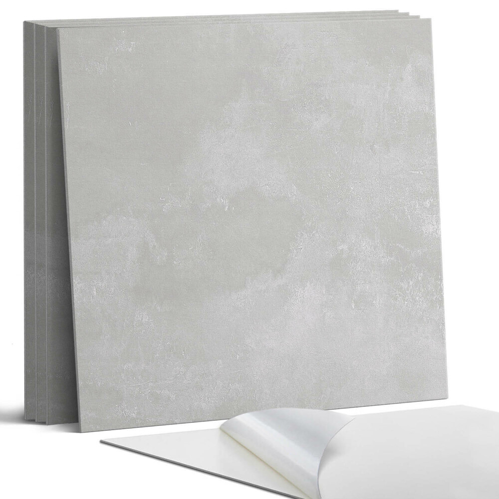 Panou decorativ bucatarie Textură abstractă cu efect