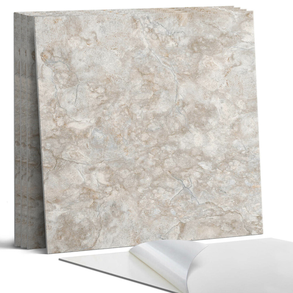 Panou decorativ pvc Model de piatră naturală