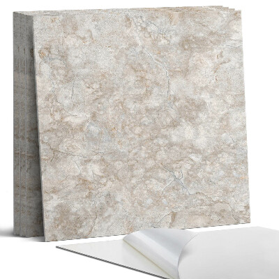 Panou decorativ pvc Model de piatră naturală