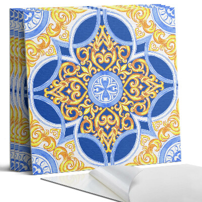 Panou decorativ pvc Motiv decorativ elegant