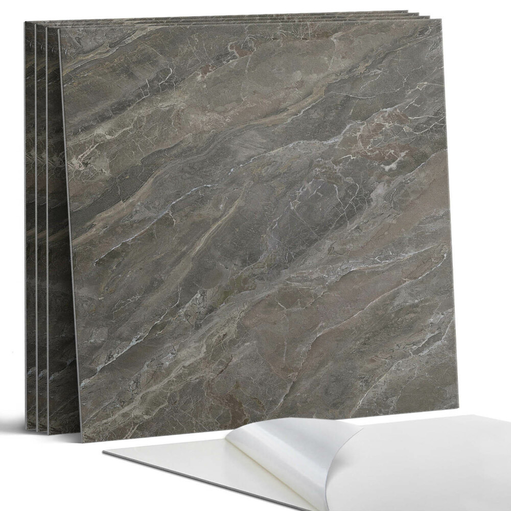 Panou decorativ perete Model de piatră naturală