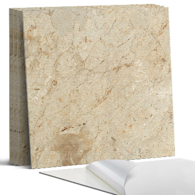 Panou decorativ pvc Model de piatră naturală