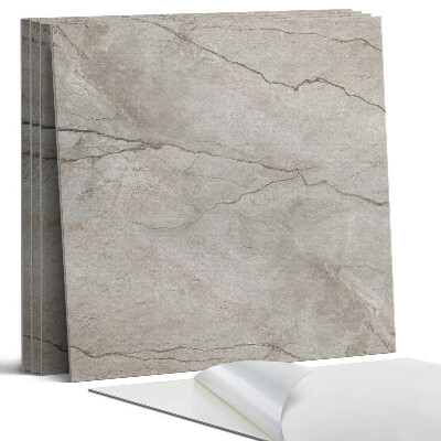 Panou decorativ perete Model de piatră naturală