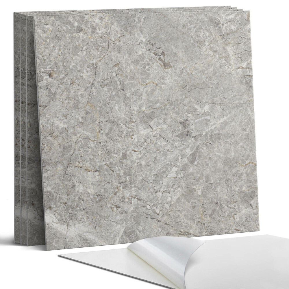 Panou perete Model de piatră naturală