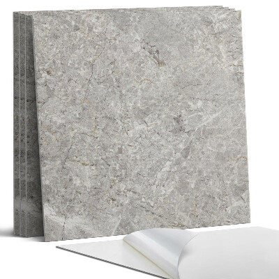 Panou perete Model de piatră naturală