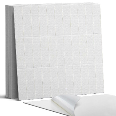 Panou perete Mozaic simplu, neted