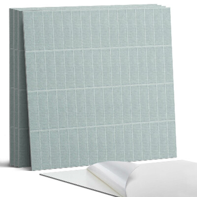 Panou perete Model geometric de țiglă