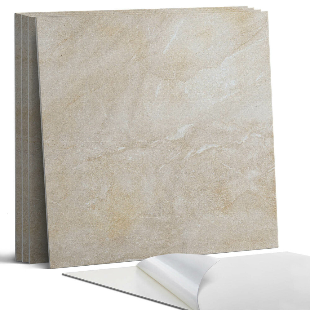 Panou perete Marmură naturală în nuanțe