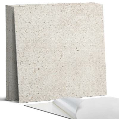 Panou decorativ pvc Textură asemănătoare pietrei