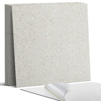 Panou decorativ bucatarie O piatră cu particule