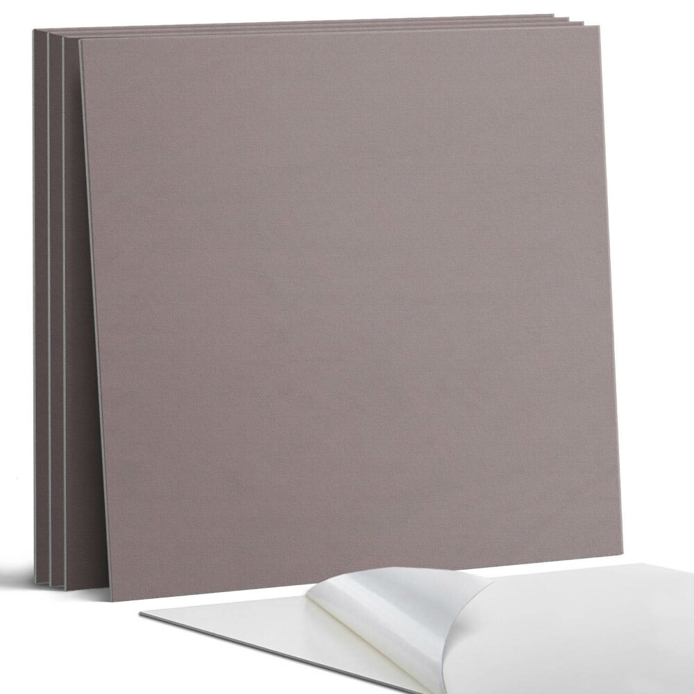 Panou decorativ bucatarie Culoare bej