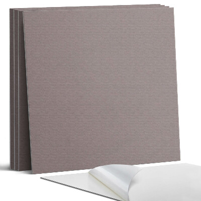 Panou decorativ bucatarie Culoare bej