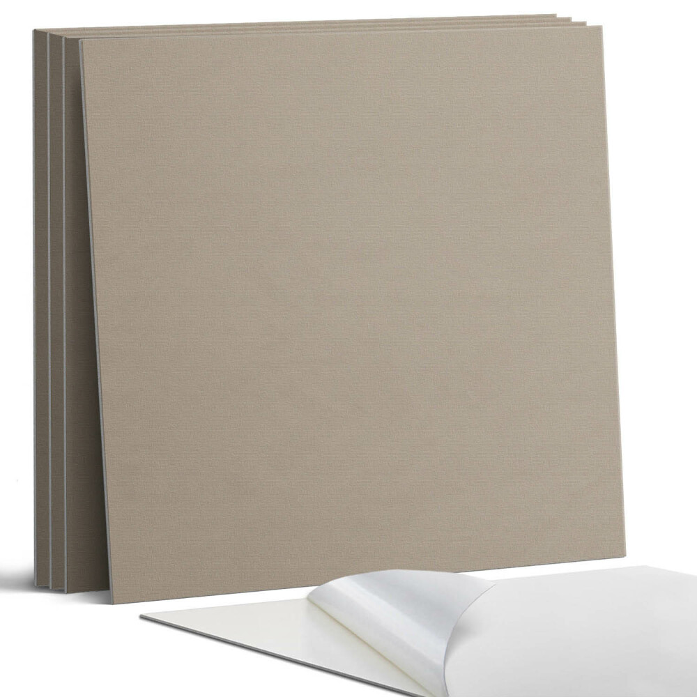 Panou decorativ bucatarie Culoare Maro