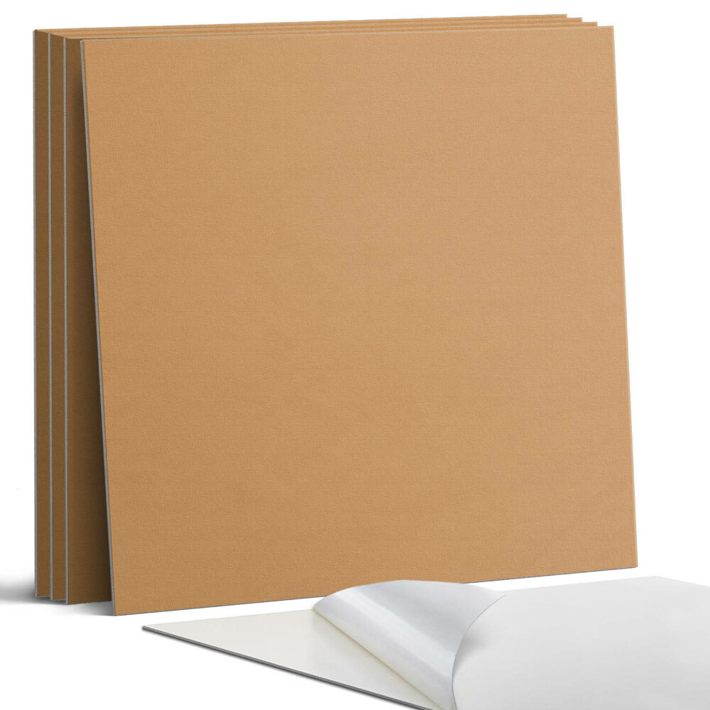 Panou perete Culoare Portocaliu