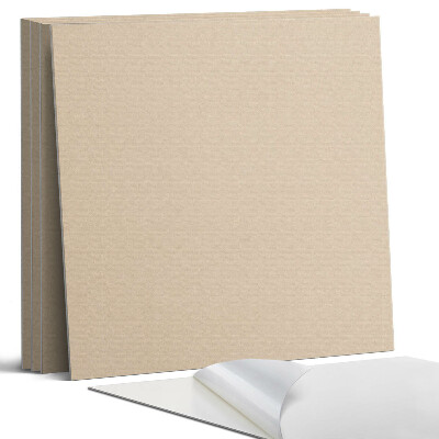 Panou decorativ pvc Culoare bej