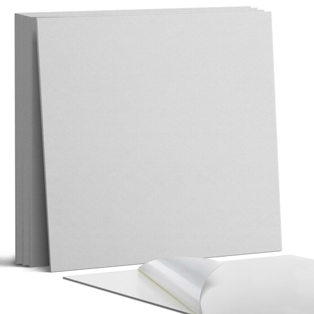 Panou decorativ bucatarie Culoare Gri