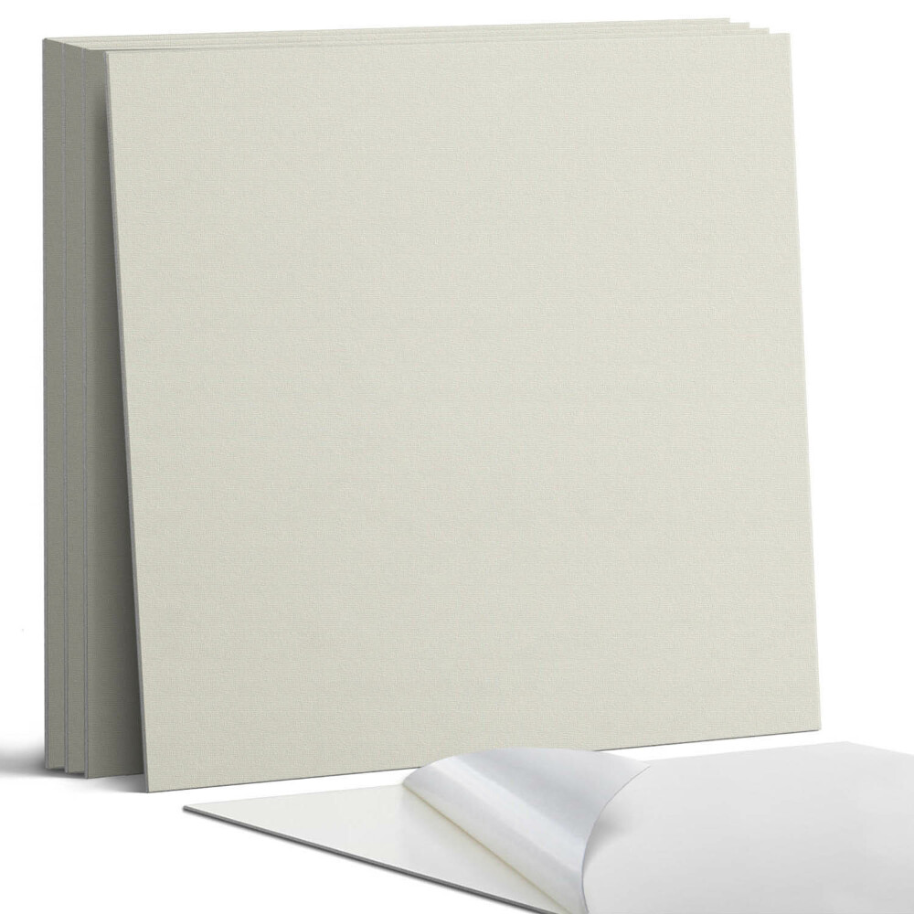 Panou decorativ perete Mastic