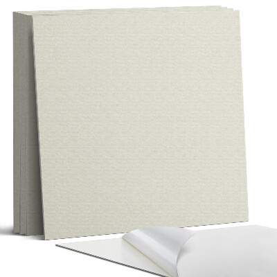 Panou decorativ perete Mastic