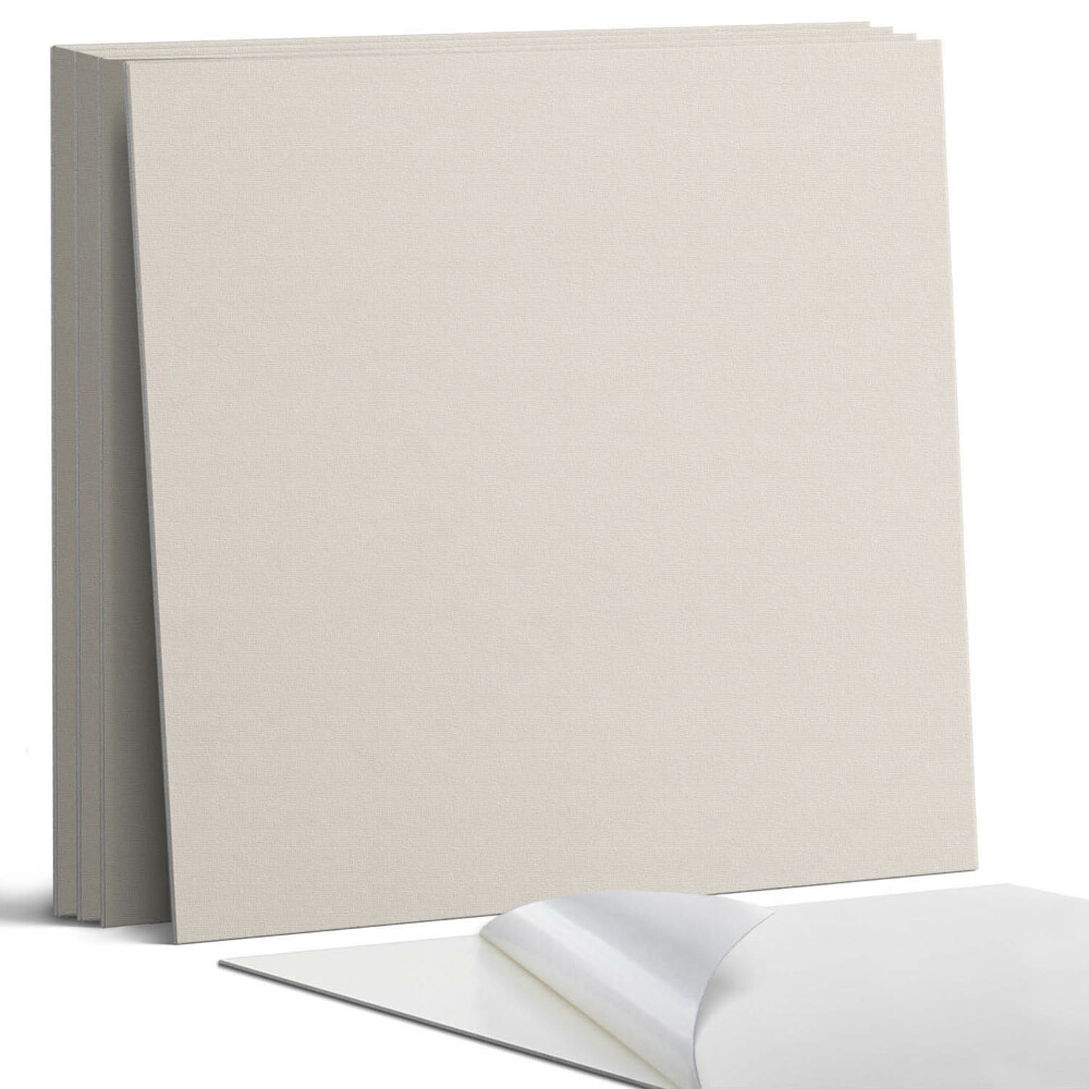 Panou perete Culoare bej deschis