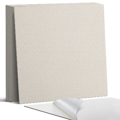 Panou perete Culoare bej deschis