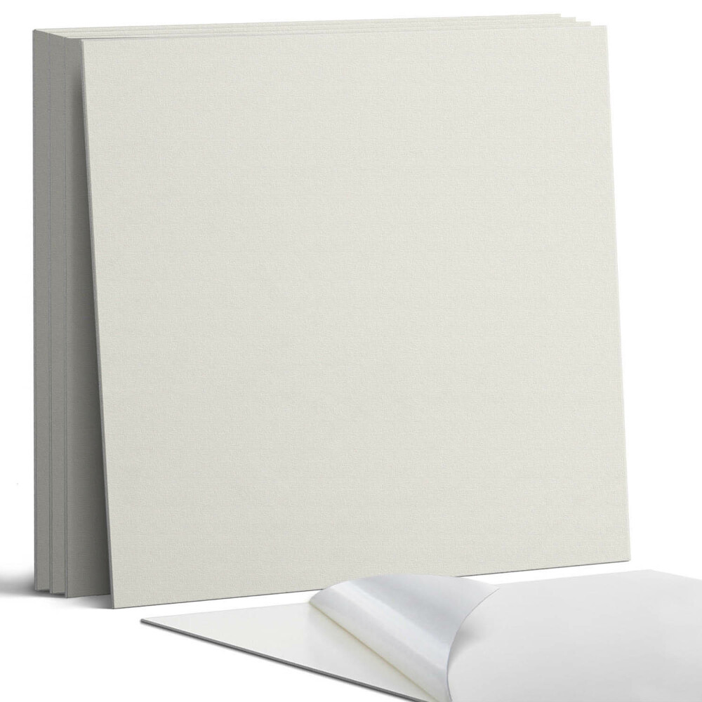 Panou perete Culoare bej pastel