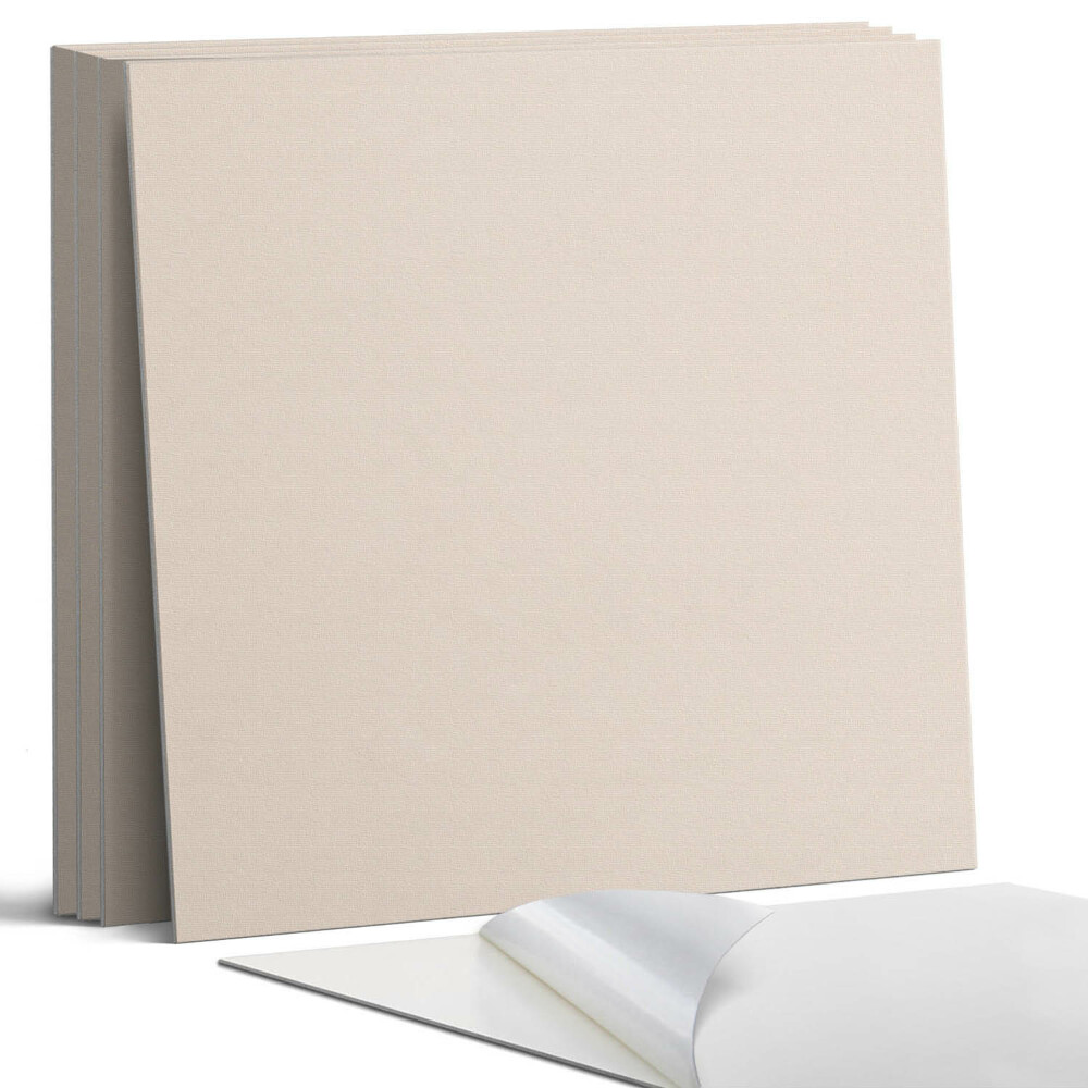 Panou decorativ pvc Piersică