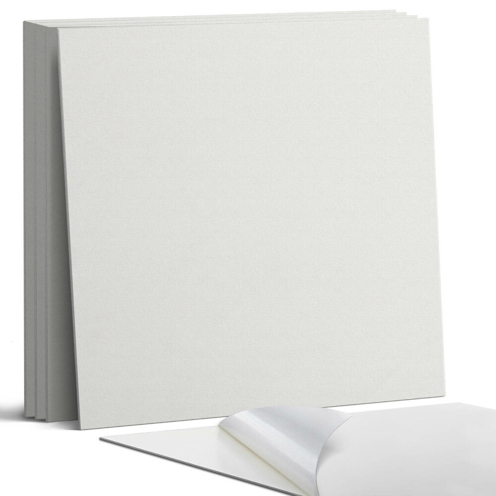 Panou decorativ bucatarie Culoare Gri