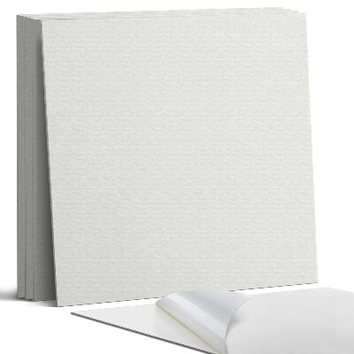 Panou decorativ bucatarie Culoare Gri