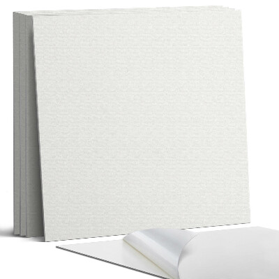 Panou decorativ perete Culoare fildeș