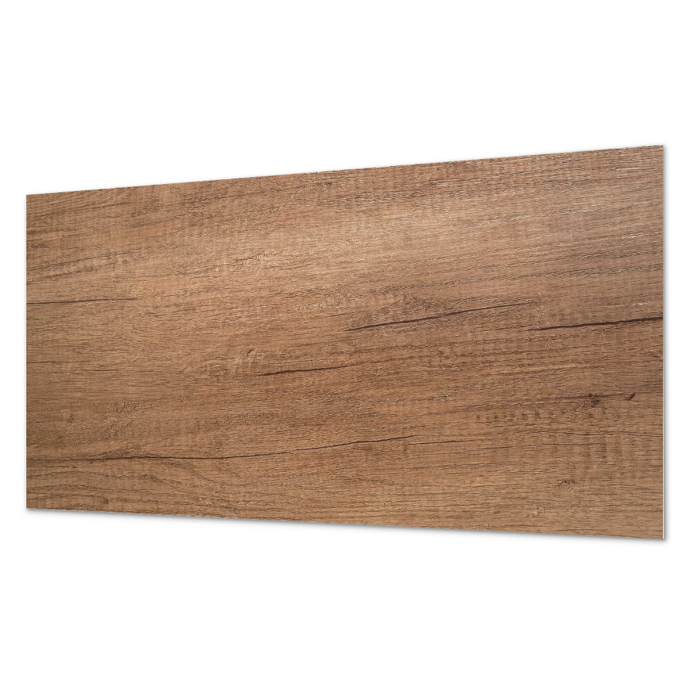 Panou perete Model de structură naturală din lemn