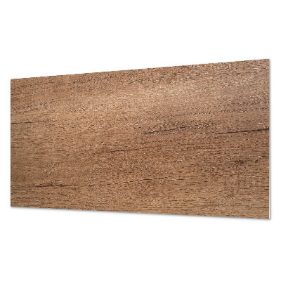 Panou perete Model de structură naturală din lemn